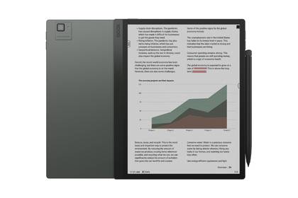 Best note-taking tablets in 2024