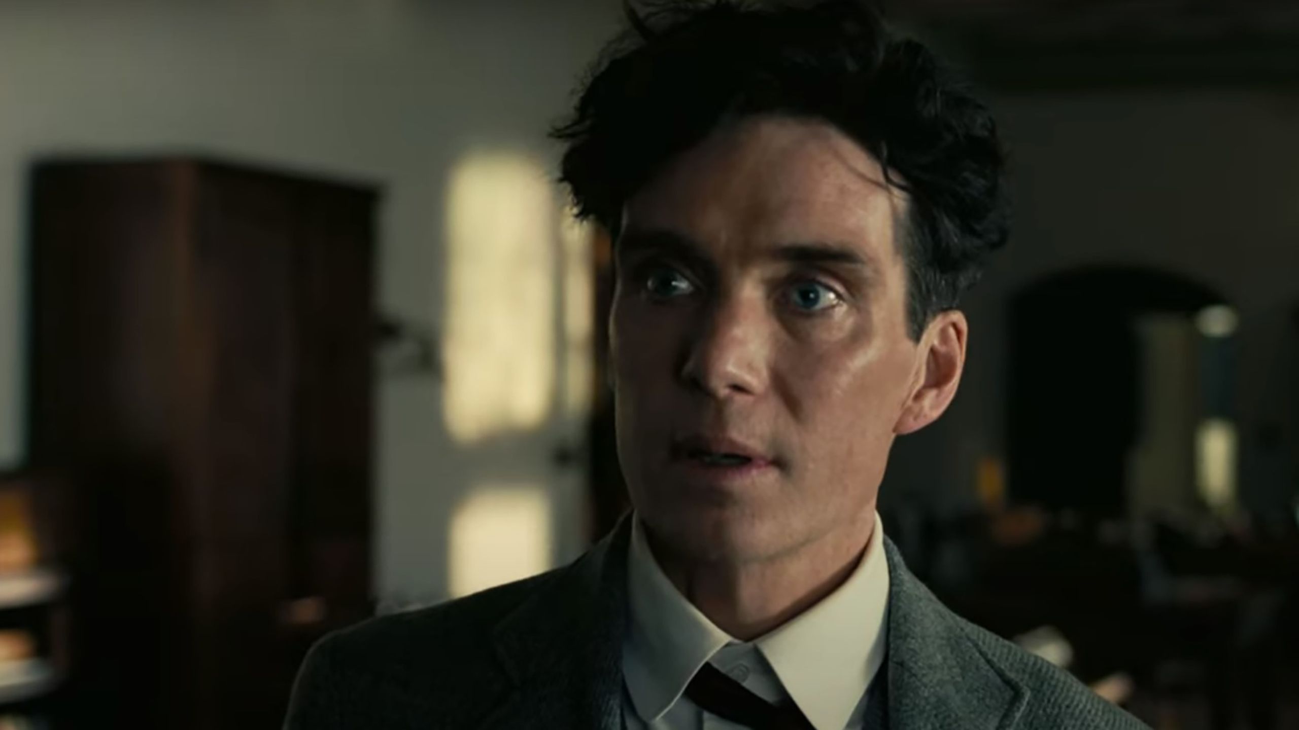 This essential Christopher Nolan film is finally free to stream in an unlikely place