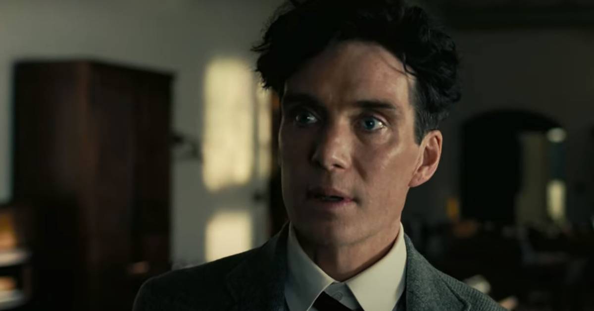 pocket-lint.com - Chris Hinton - This essential Christopher Nolan film is finally free to stream in an unlikely place