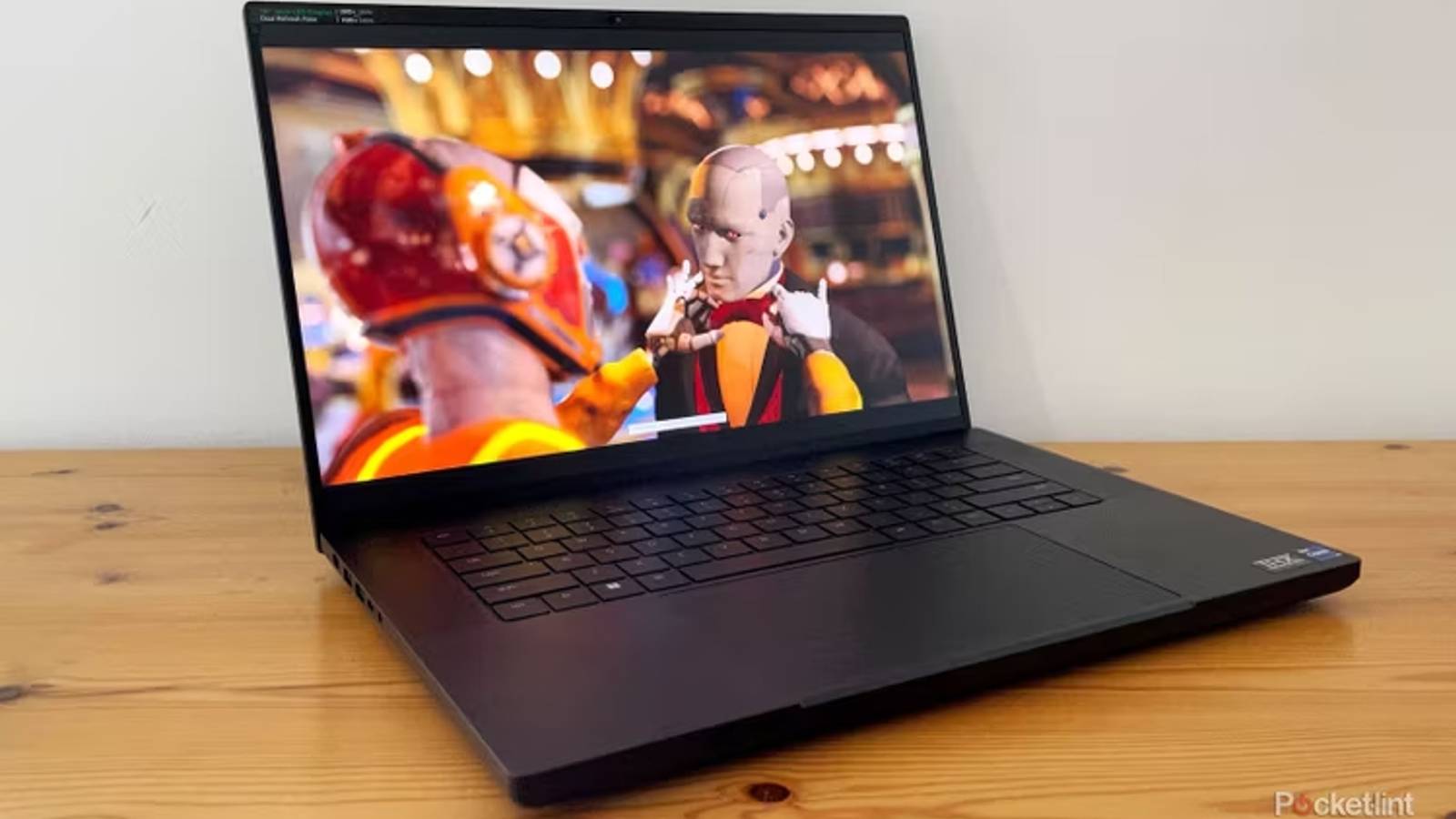 Best laptops with 4K displays in 2024 - Main Image