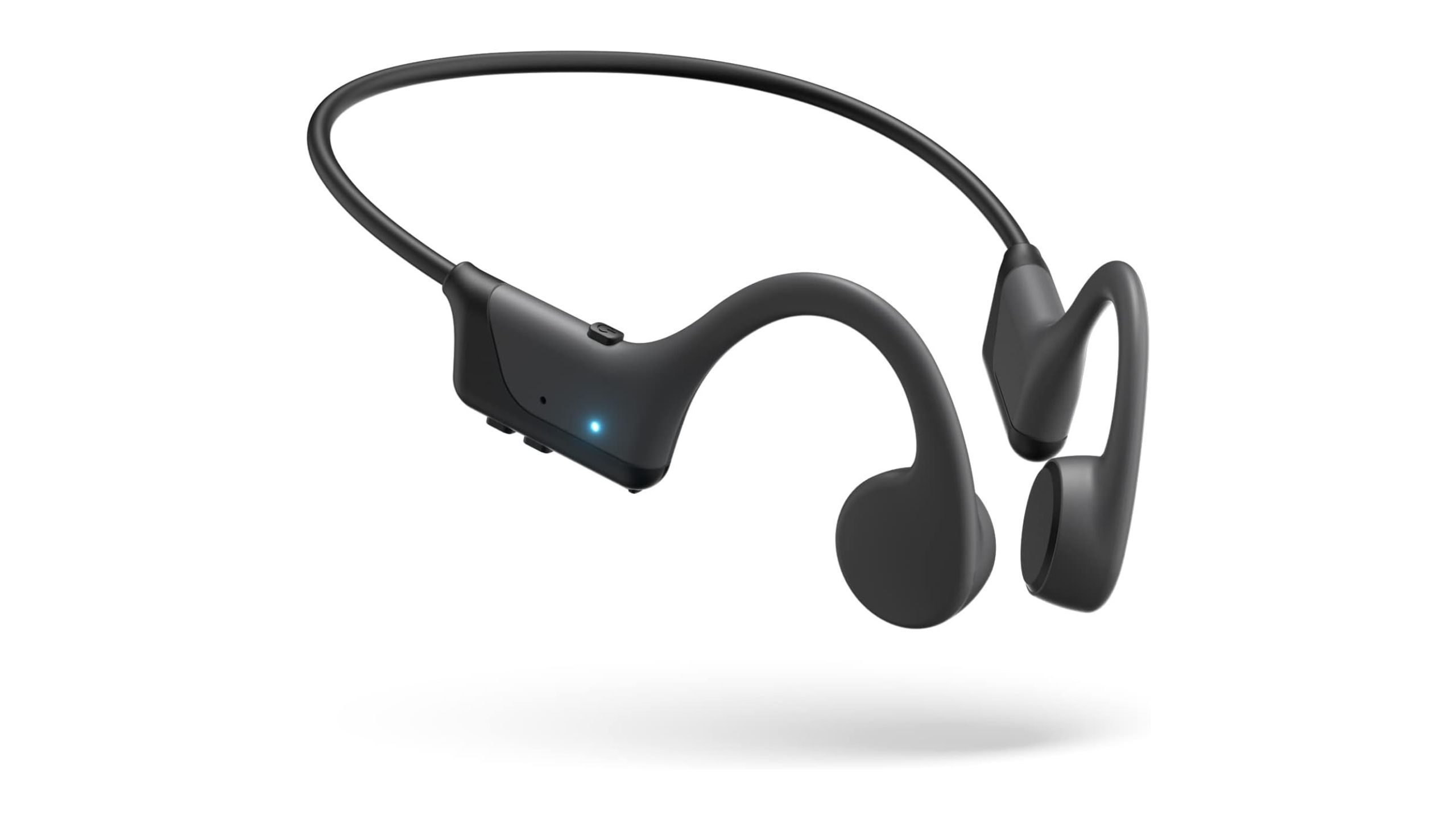 The Best Bone Conduction Headphones for 2024 — Audiophile ON