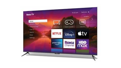 Best Roku TV in 2024