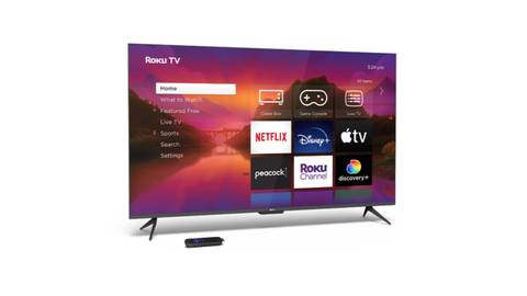Best Roku TV in 2024