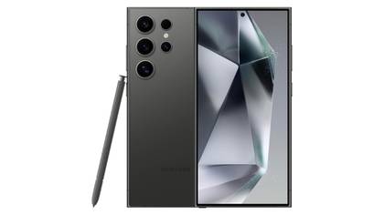 Waterproof S21 Ip Rating Ip Rating Samsung Galaxy S21 Water