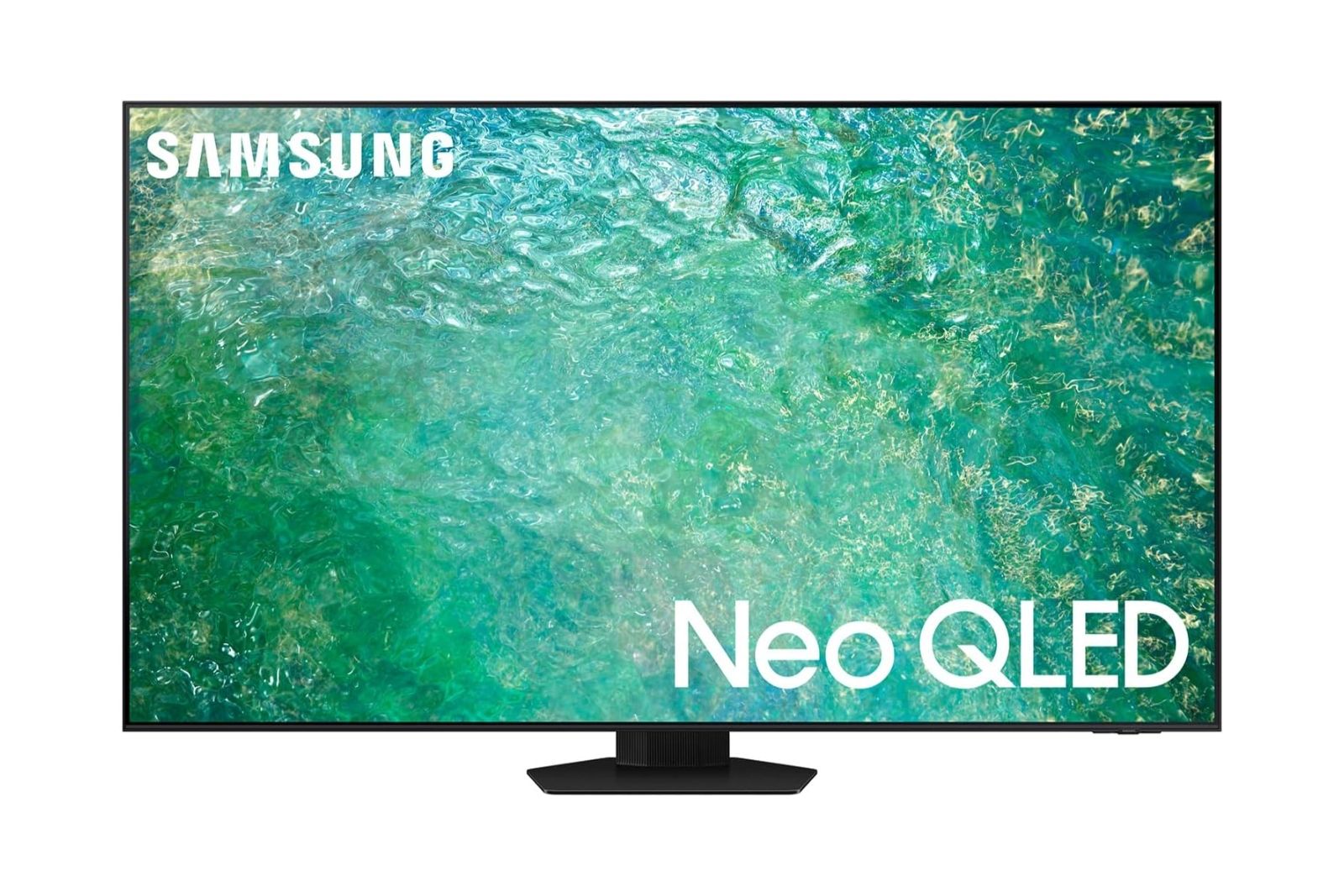 Samsung Q60B QLED TV Review: Quantum dots for less - Reviewed