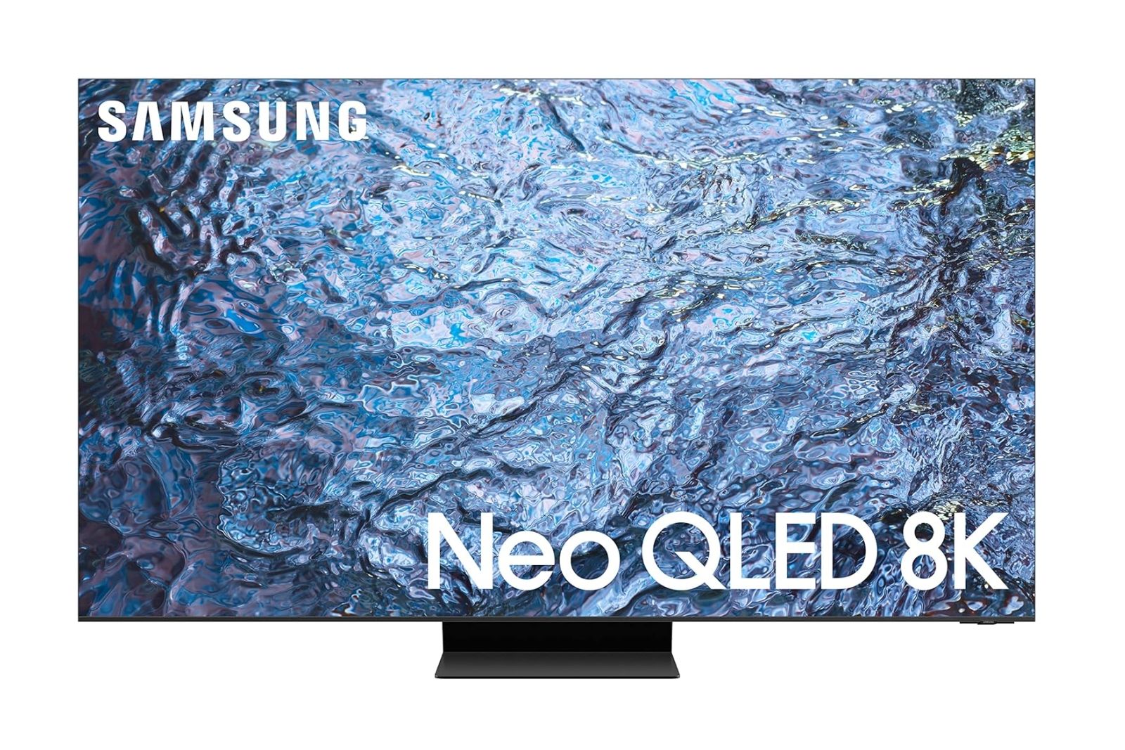 55 Class QN700B Samsung Neo QLED 8K Smart TV (2022)
