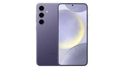 Best Samsung phones in 2024