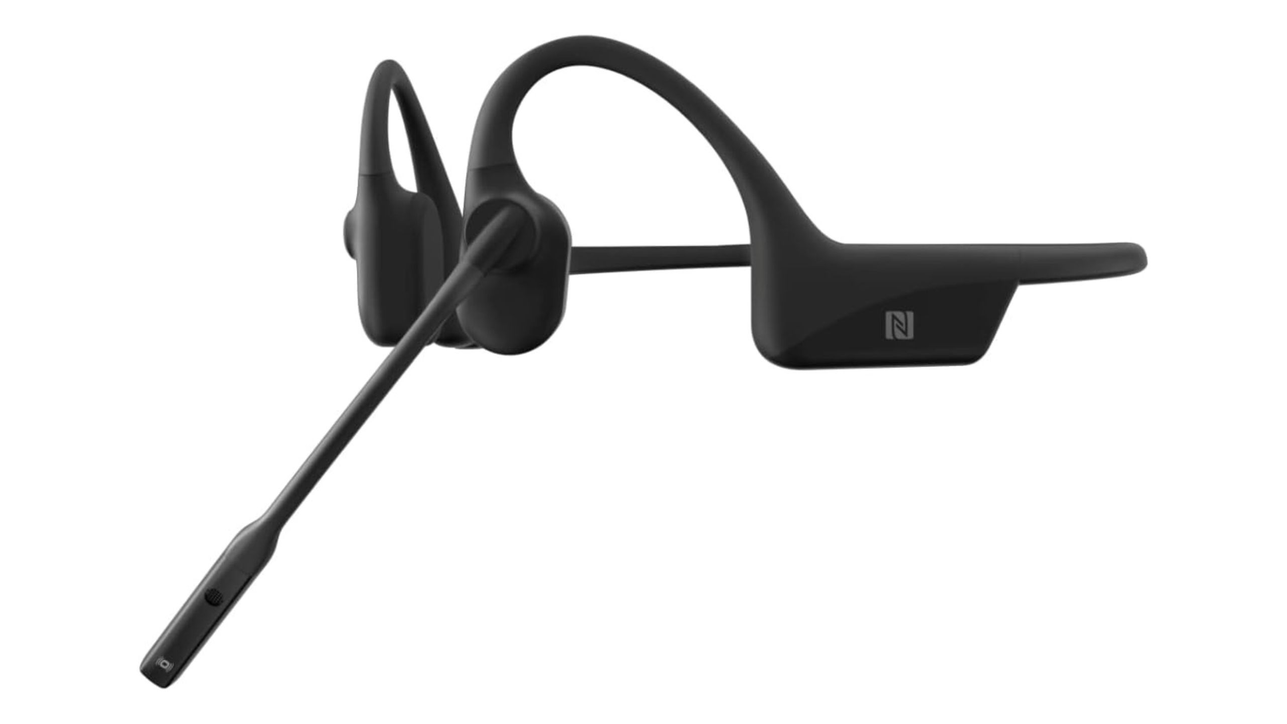 The Best Bone Conduction Headphones for 2024 — Audiophile ON
