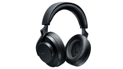 Most Comfortable Headphones Lightweight Audiophile Headphones Best