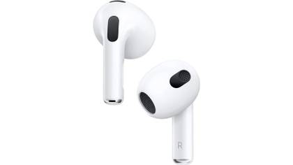 Are AirPods still worth buying?