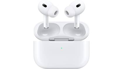 How to make your AirPods Pro louder - Main Image