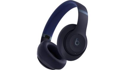 Beats Studio Pro vs AirPods Max