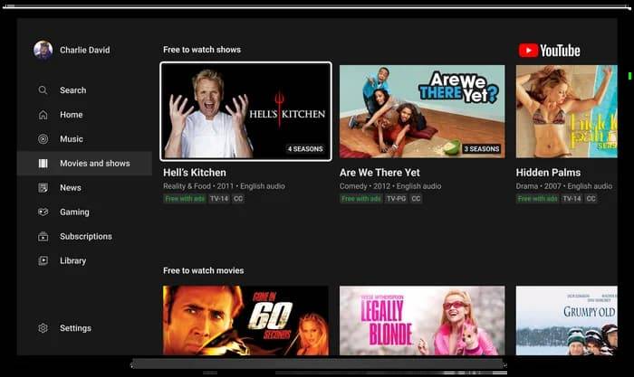 https://www.tomsguide.com/best-picks/best-free-streaming-services movies