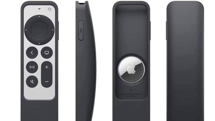 10 useful places to put your Apple AirTags