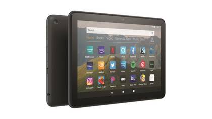 LifeLoom - 3-in-1 oplader | Pannen en meer