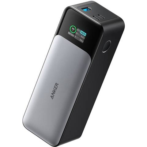 cinnamon vape disposable Select CBD - CBD Device - Relax Cinnamon Disposable Vape Pen