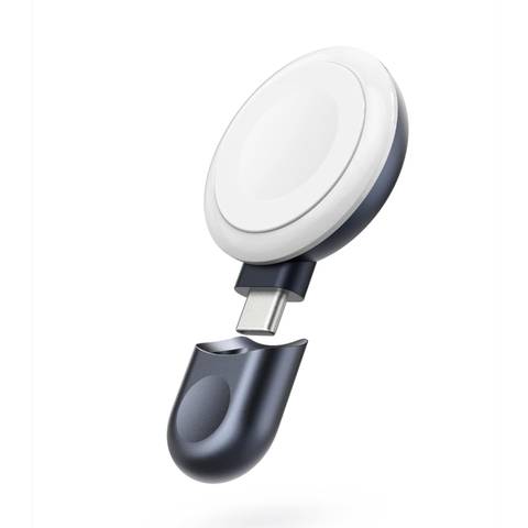 best-apple-watch-ultra-2-chargers-2024