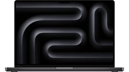 Apple MacBook Pro 16