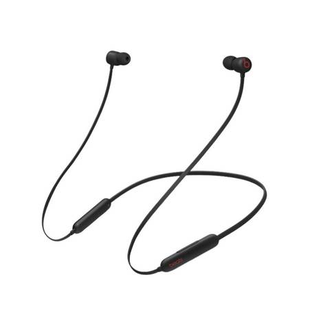 best-beats-headphones-in-2024