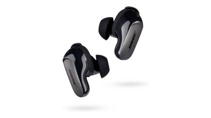 Bose QuietComfort Ultra Earbuds QuietComfort Earbuds II