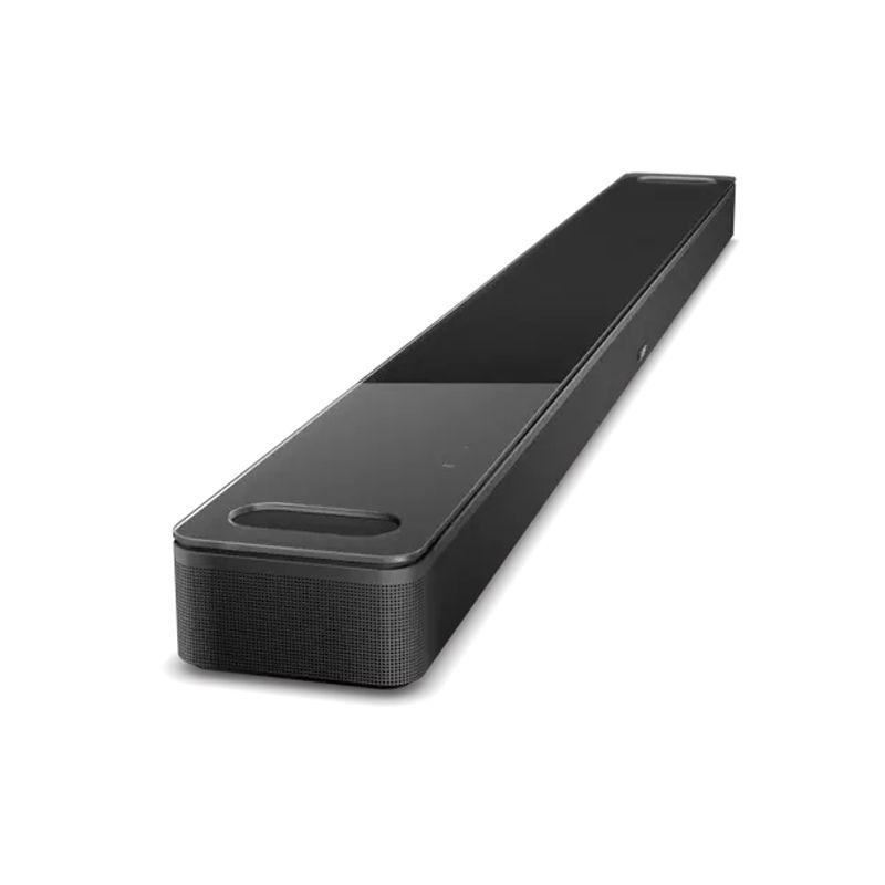 Best Bose soundbars in 2024