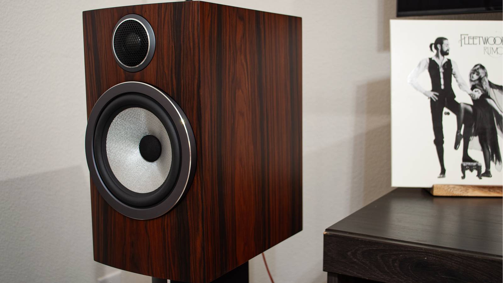 best bookshelf speakers in 2024