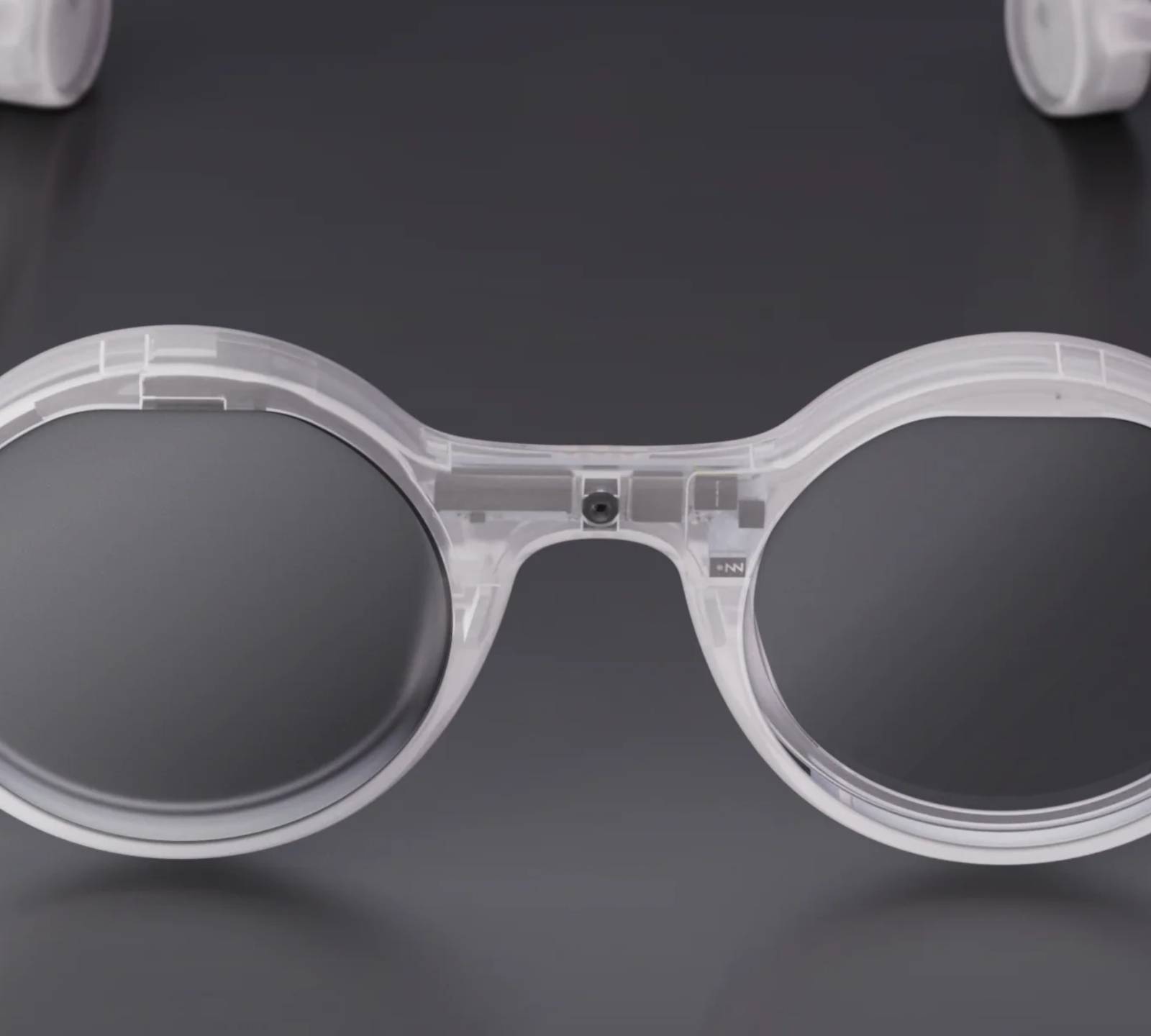brilliant-labs-frame-1.jpg?w= 