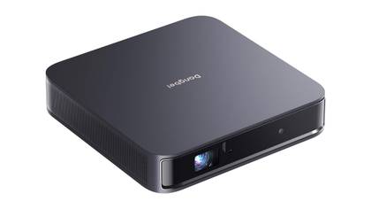 Dangbei Atom projector 