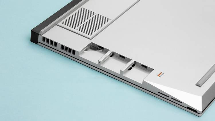 framework-laptop-expansion-modules