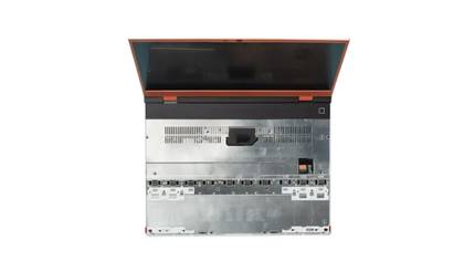 Framework 16 DIY tag image