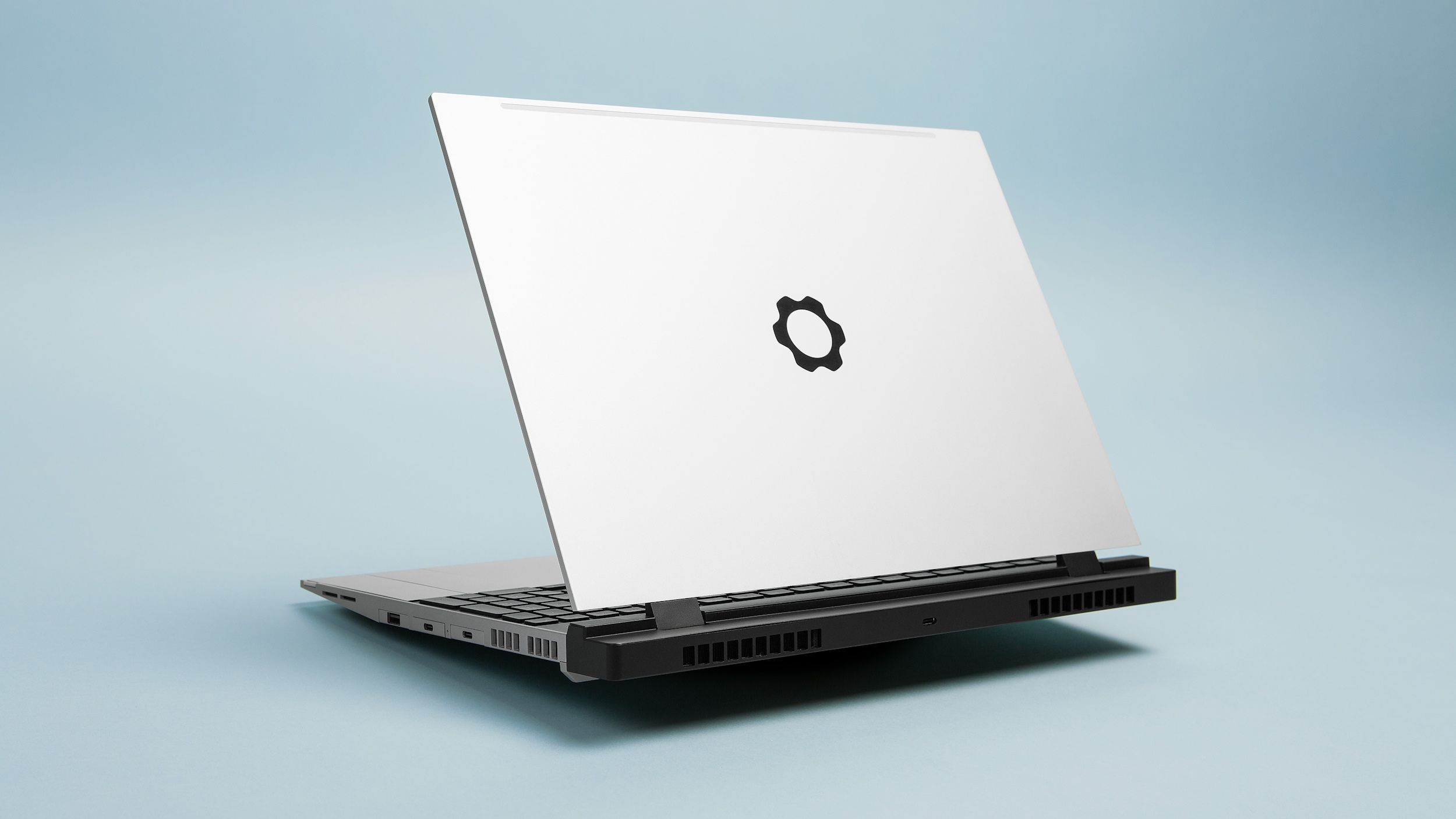 framework-laptop-16-gpu