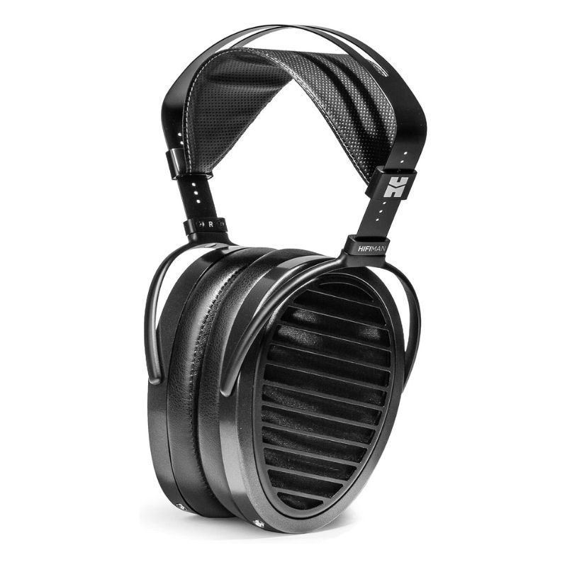 Best wired headphones in 2024