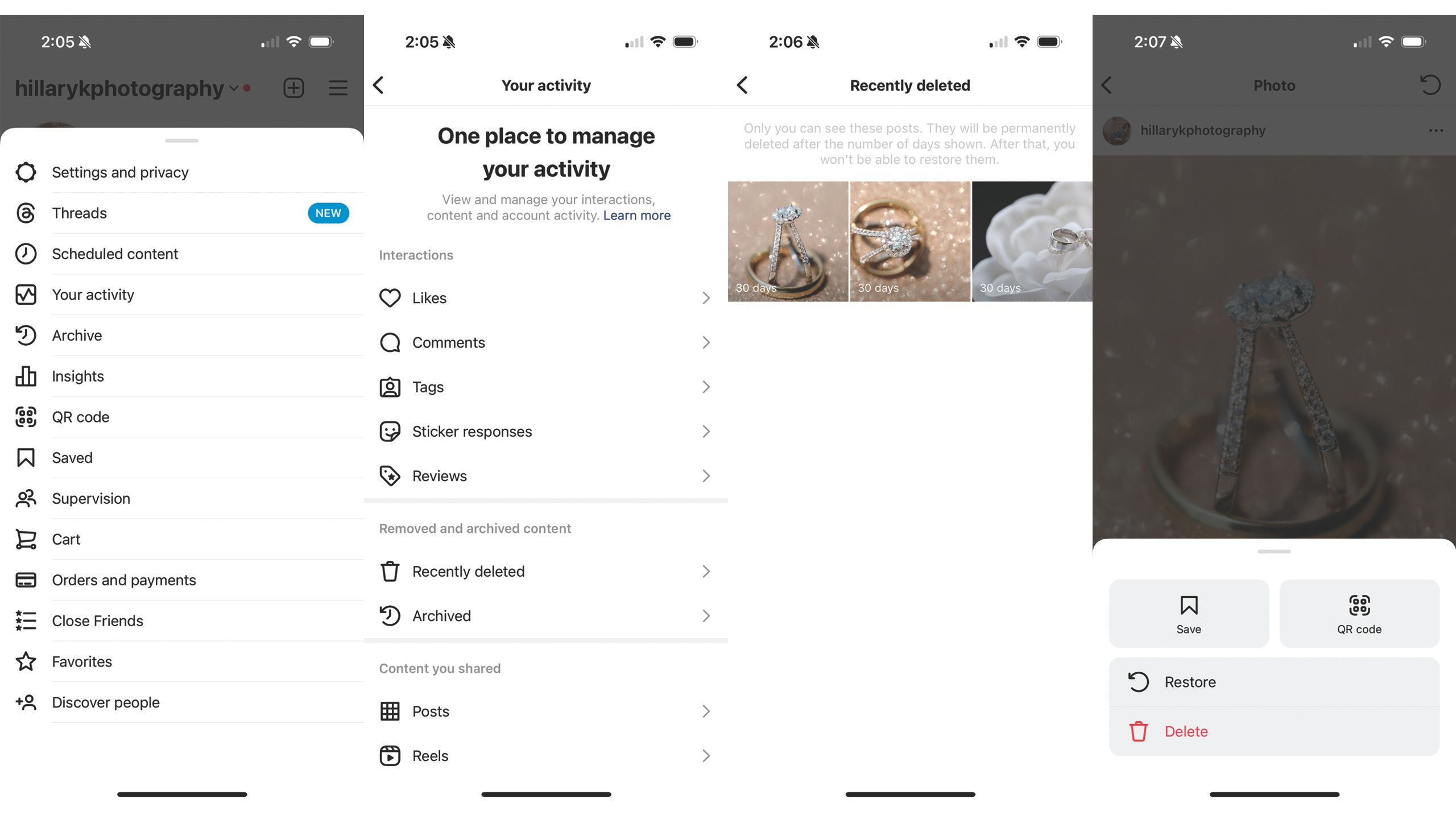how-to-recover-deleted-instagrams001.jpg?q\u003d50\u0026fit\u003dcrop\u0026w\u003d750\u0026dpr\u003d1.5