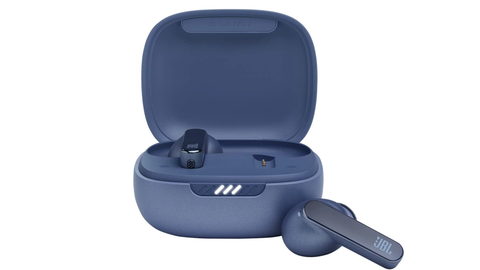 Best JBL headphones and earbuds in 2024