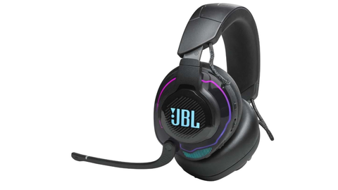 Best JBL headphones and earbuds in 2024