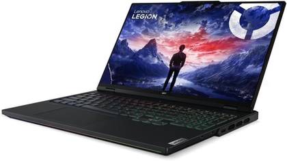Best gaming laptops in 2024: Top expert-tested picks