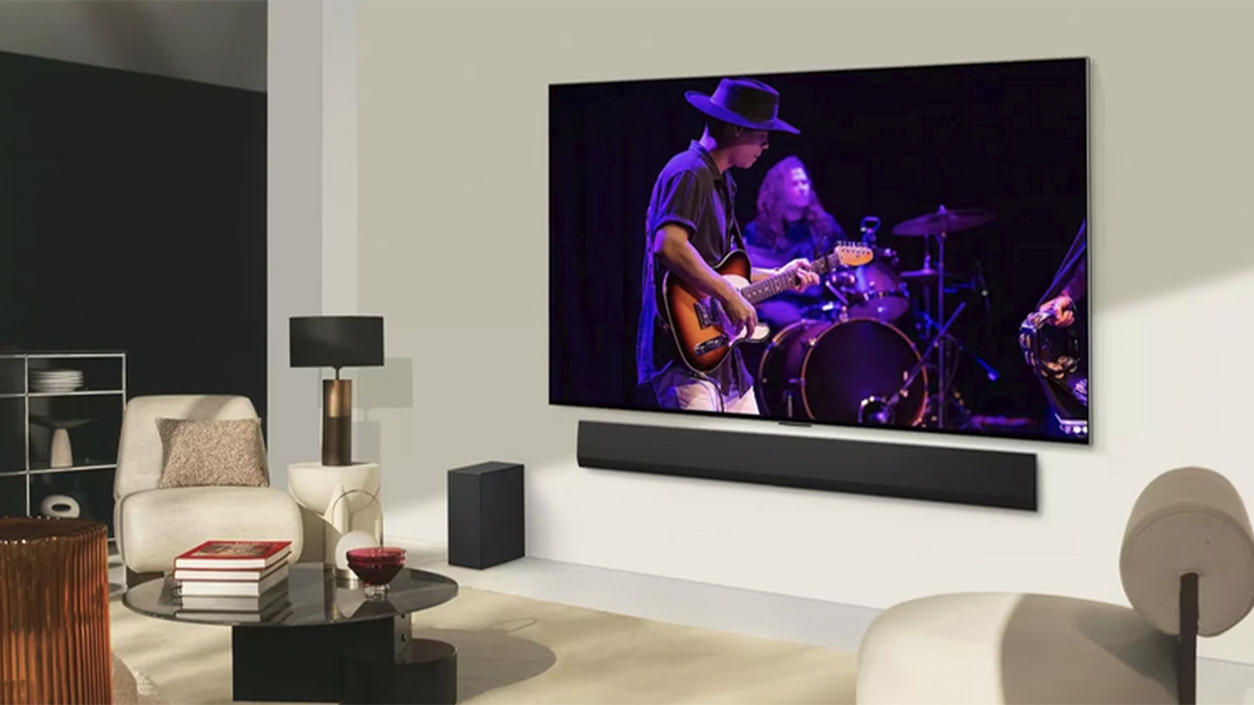 There are many Dolby Atmos formats, and this one’s easily the worst
