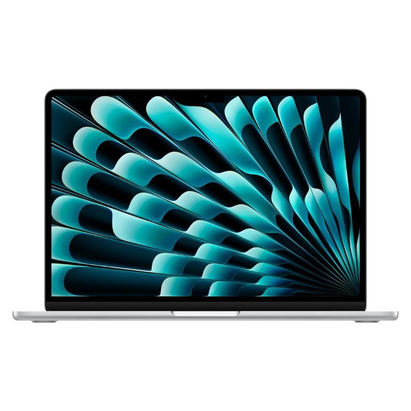 M1 MacBook Air Vs M3 MacBook Air: Is It Time To Upgrade?