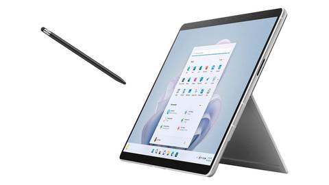 Best tablets for graphic design in 2024