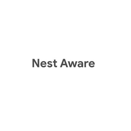 Ring Protect vs Arlo Secure vs Nest Aware comparison