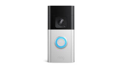 Best Prime Day smart camera deals