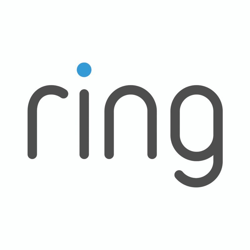 ring_logo-1