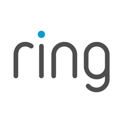 Ring Protect vs Arlo Secure vs Nest Aware comparison