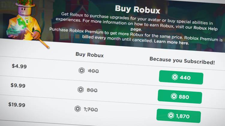 What is Roblox, how does it work, and is it safe for kids?