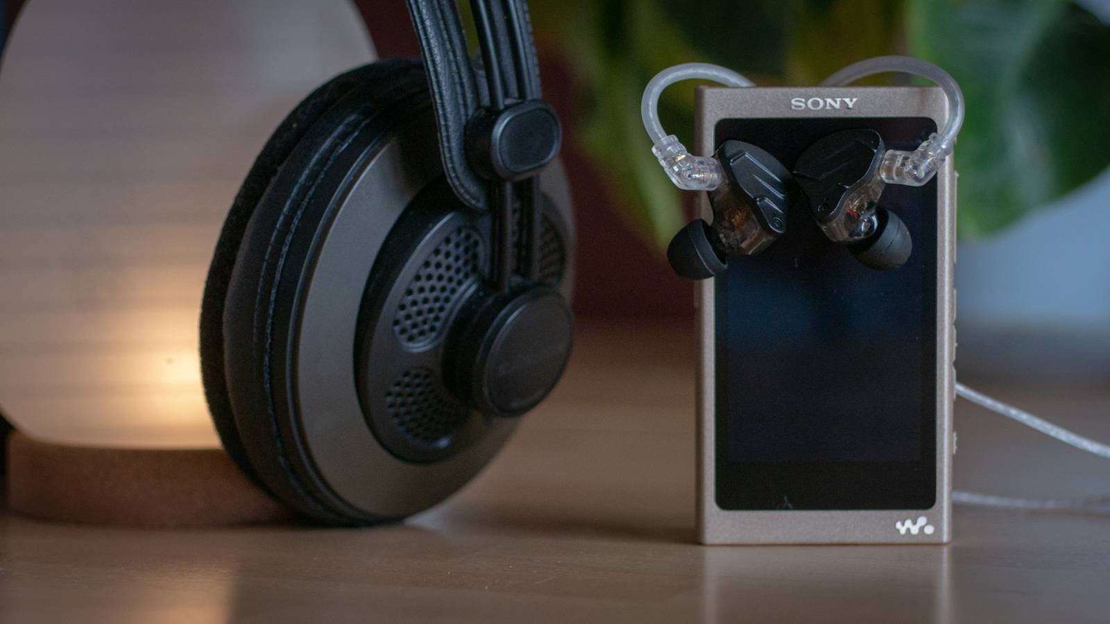 Cheap audio upgrades under 0 that will make your setup sound expensive Cheap audio upgrades under 0 that will make your setup sound expensive