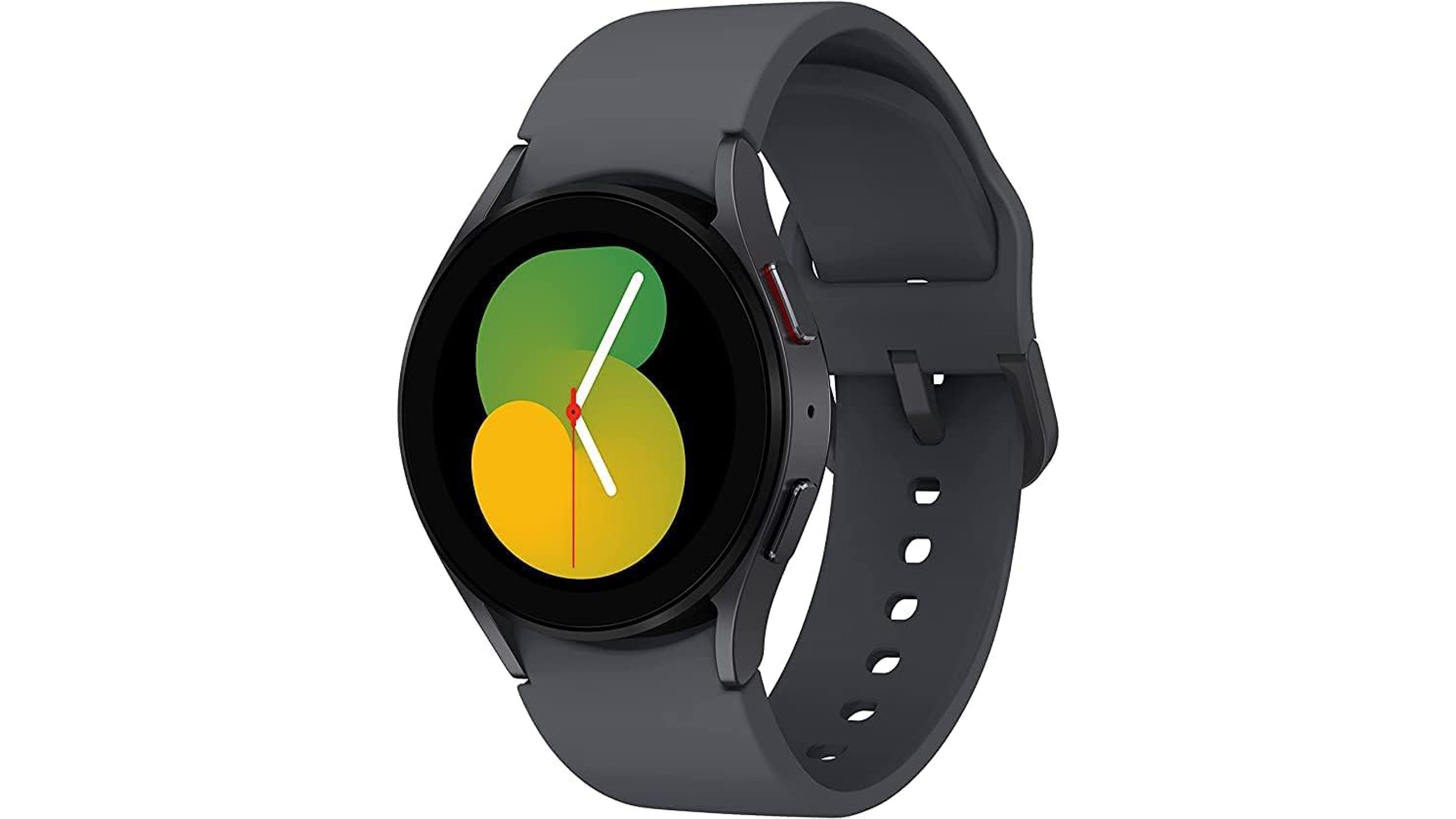 The best Samsung Galaxy Watch Active deals and prices for March 2024