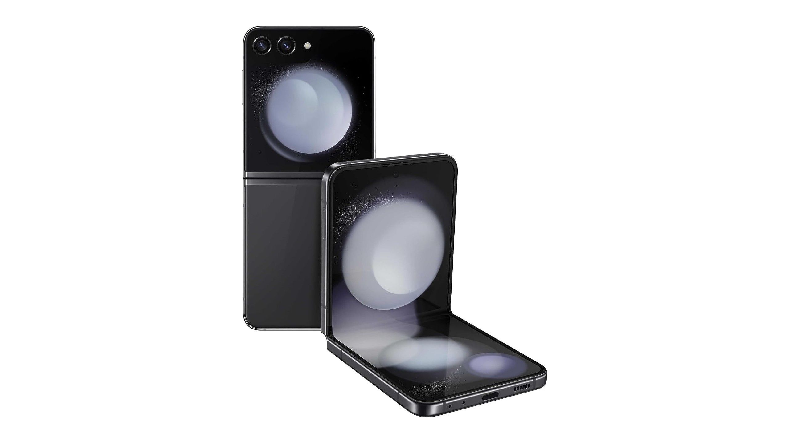 Samsung Galaxy Z Flip5 本体 箱付き 開始から3万落ち Galaxy Z Flip5｜価格比較・SIMフリー・最新情報 - 価格.com