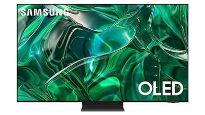 Samsung S95