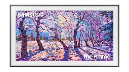 Samsung The Frame LS03B Series