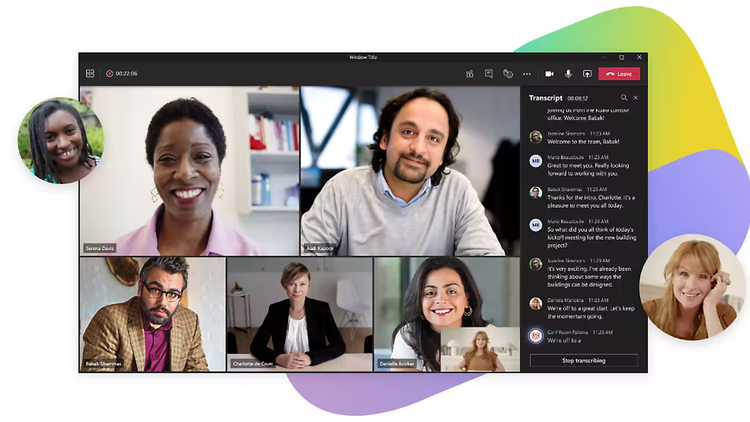 The best free video calling apps in 2024